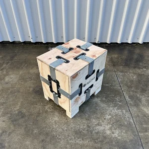 ClipCrate CC1023