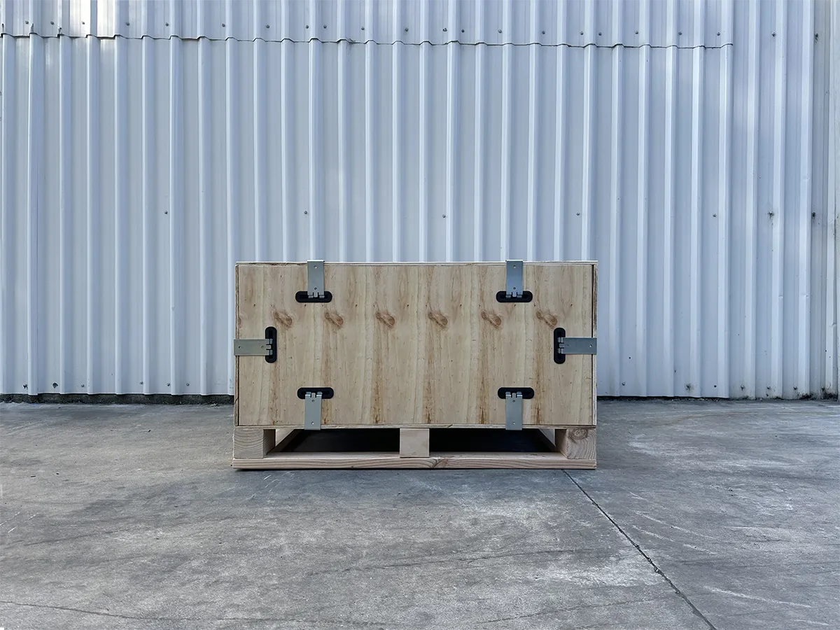 ClipCrate CC1001 - Image 2