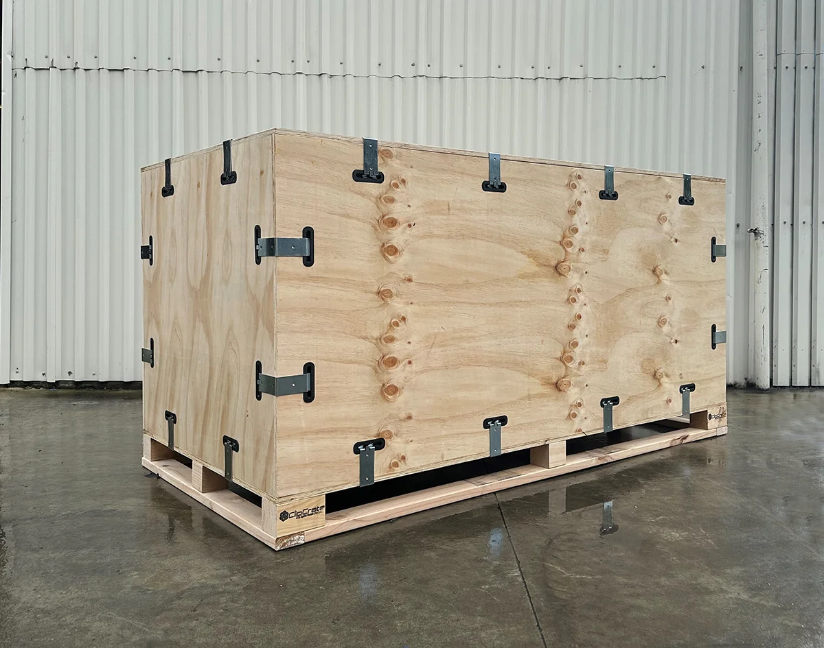ClipCrate_CC1004F