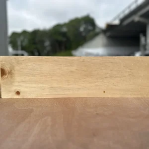 Noggin 150mm x 593mm
