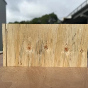 Noggin 300mm x 593mm
