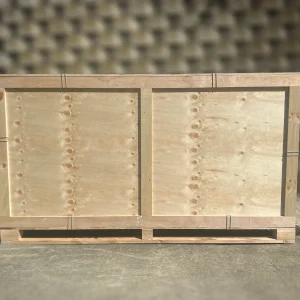 ClipCrate CC1104L