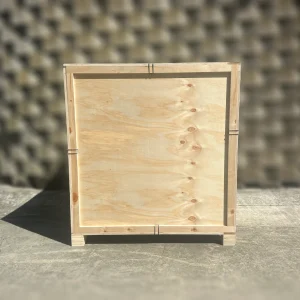 ClipCrate CC1103L