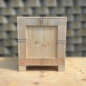 ClipCrate CC1101L
