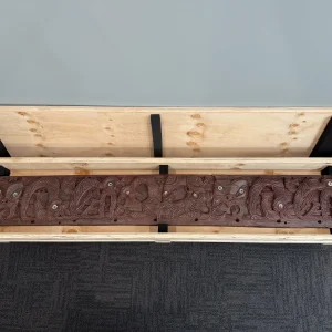 ArtCrate CC1206A