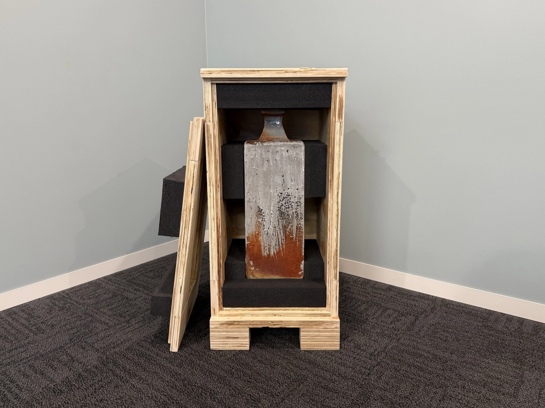ArtCrate CC1205A - Image 3